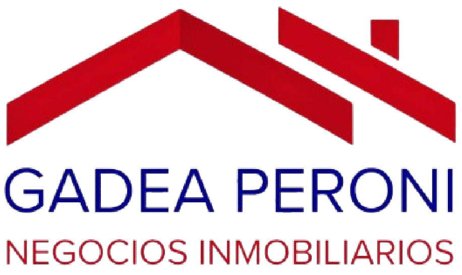 GADEA PERONI Negocios Inmobiliarios