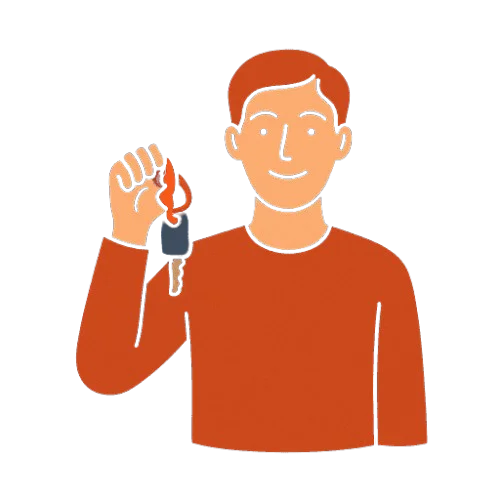 Alquilá con confianza